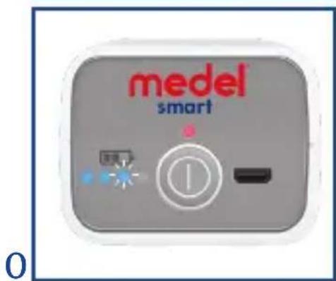 Medel Smart - FR - 4