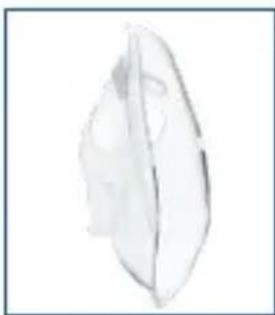 Medel Smart - EN - 6