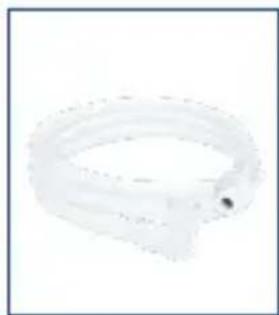 Medel Smart - (30 perc on - 30 perc off) - 2