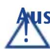Medel Smart - AUSTAUSCH DES ZERSTÄUBERS - 1