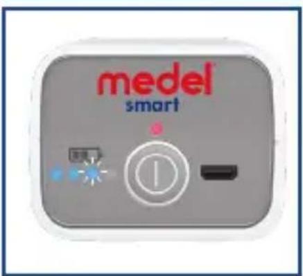 Medel Smart - DE - 4