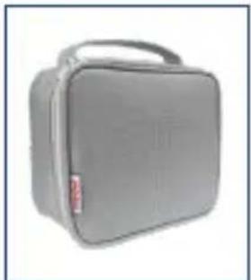 Medel Smart - SMART AEROSOL - 12