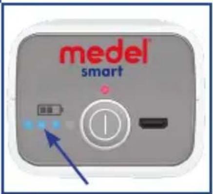 Medel Smart - IT - 1