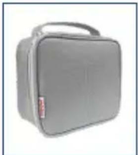 Medel Smart - EN - 12