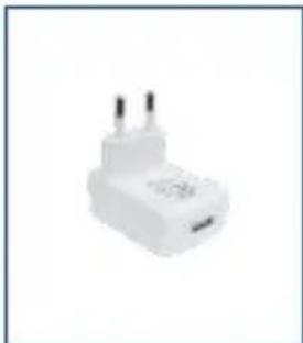 Medel Smart - EN - 11