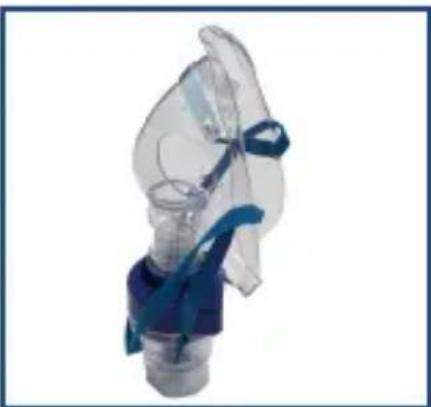 Medel Smart - H - 1