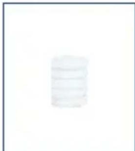 Medel Smart - (30 perc on - 30 perc off) - 5