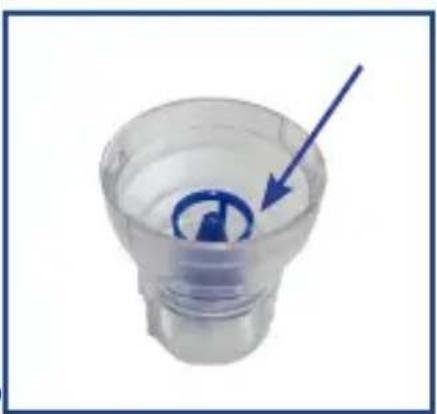 Medel Smart - COMPONENTE - (FIG. A) - 2