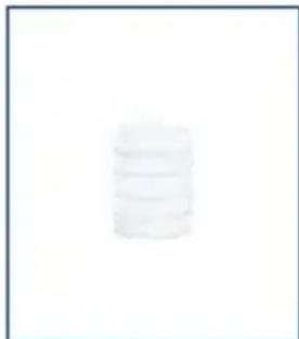 Medel Smart - EN - 8