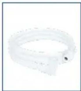Medel Smart - (30 perc on - 30 perc off) - 12