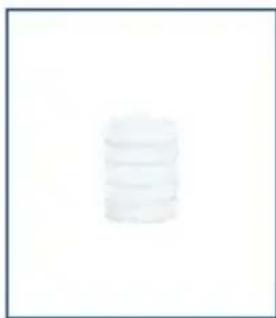 Medel Smart - COMPONENTI - (FIG. A) - 6