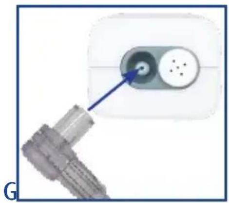 Medel Smart - INSTRUKCJA UŻYTKOWANIA - 3