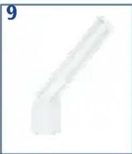 Medel Smart - SMART AEROSOL - 4
