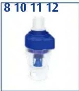 Medel Smart - 4