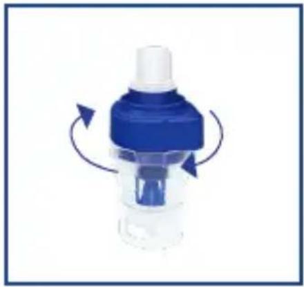 Medel Smart - 6