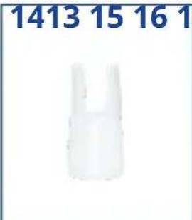 Medel Smart - (30 perc on - 30 perc off) - 6