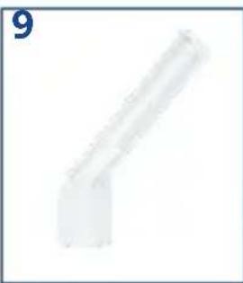 Medel Smart - (30 perc on - 30 perc off) - 1