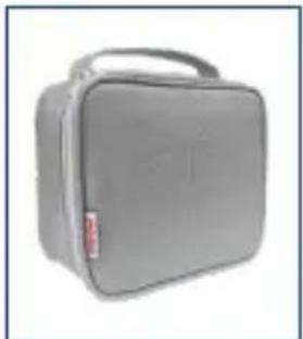 Medel Smart - H - 10