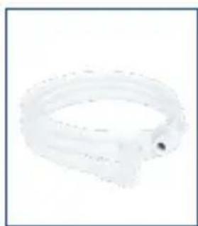 Medel Smart - (30 perc on - 30 perc off) - 22