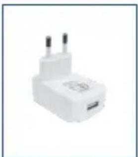 Medel Smart - (30 perc on - 30 perc off) - 28