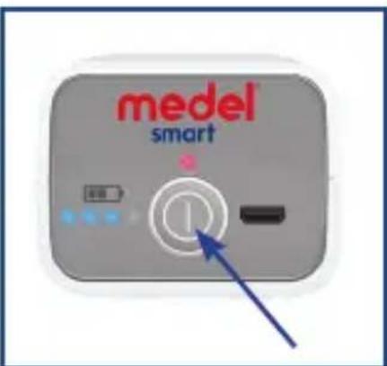 Medel Smart - 24 - 1