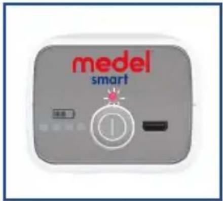 Medel Smart - M - 1