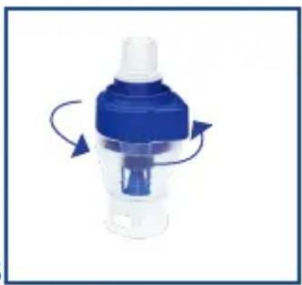 Medel Smart - 3