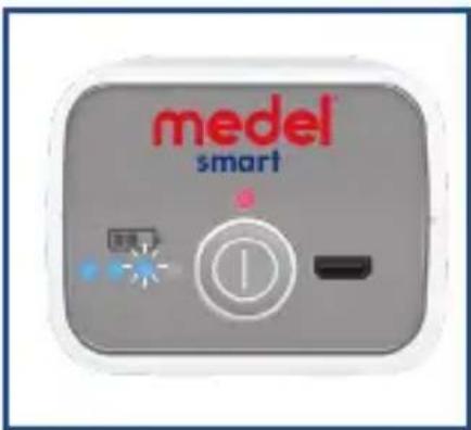 Medel Smart - N - 1