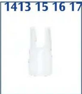 Medel Smart - KOMPONENTEN - (ABB. A) - 7
