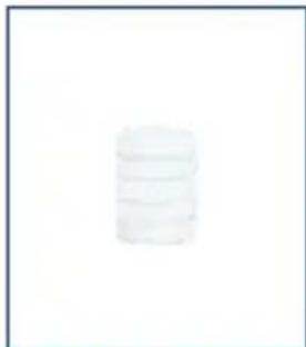 Medel Smart - COMPONENTES - (FIG. A) - 6