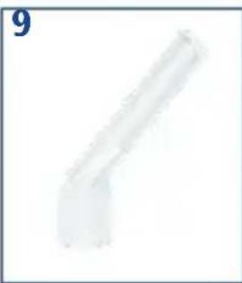 Medel Smart - EN - 4