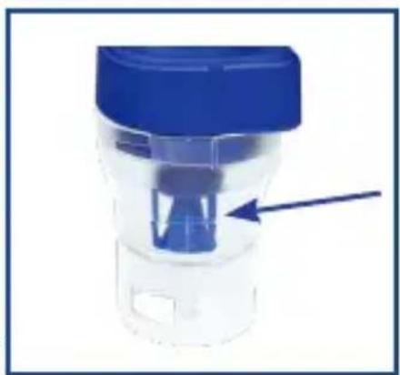 Medel Smart - HOW TO USE THE DEVICE - 2
