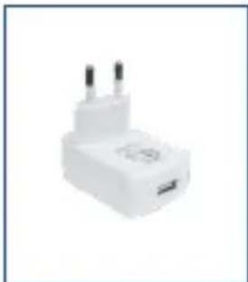 Medel Smart - (30 perc on - 30 perc off) - 8