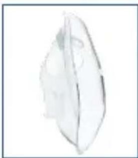 Medel Smart - (30 perc on - 30 perc off) - 3