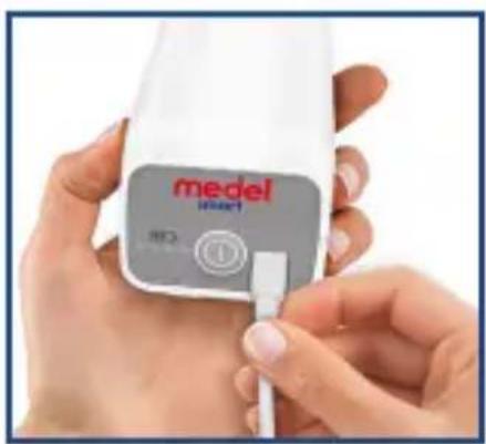 Medel Smart - 24 - 4