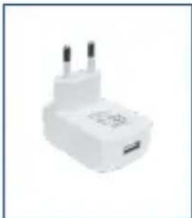 Medel Smart - H - 9