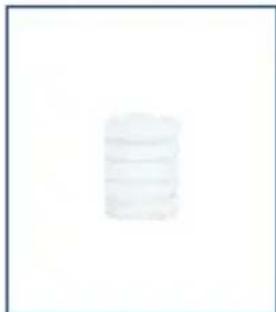 Medel Smart - SMART AEROSOL - 8