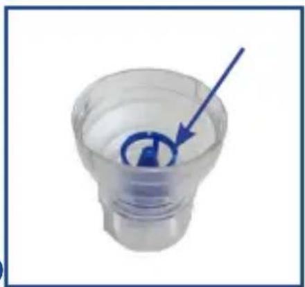 Medel Smart - 5