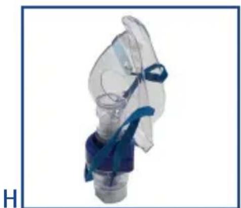 Medel Smart - (30 perc on - 30 perc off) - 10