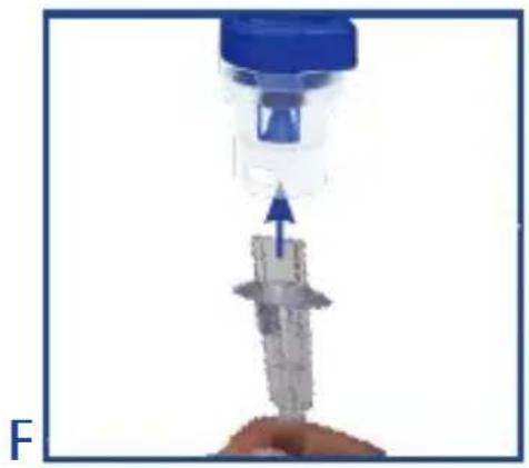 Medel Smart - HOW TO USE THE DEVICE - 5