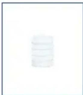 Medel Smart - (30 perc on - 30 perc off) - 25