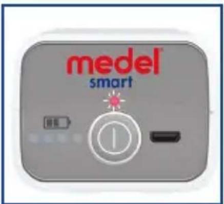 Medel Smart - EL - 2