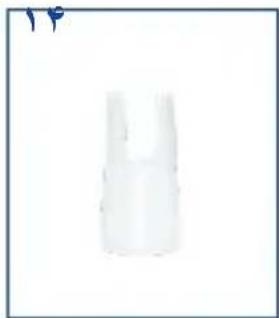 Medel Smart - H - 7