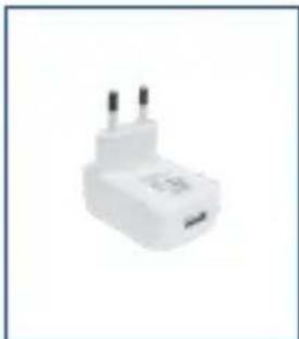 Medel Smart - COMPONENTES - (FIG. A) - 9