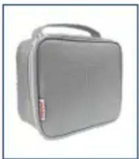 Medel Smart - COMPONENTI - (FIG. A) - 10
