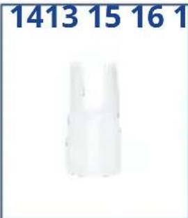Medel Smart - (30 perc on - 30 perc off) - 16