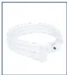 Medel Smart - EN - 5