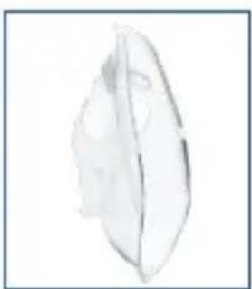 Medel Smart - COMPONENTI - (FIG. A) - 4