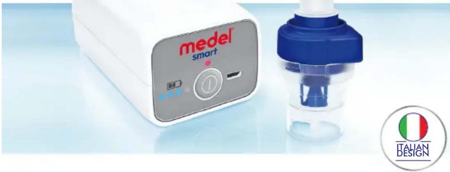 Medel Smart - medel® - 1