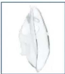 Medel Smart - (30 perc on - 30 perc off) - 13